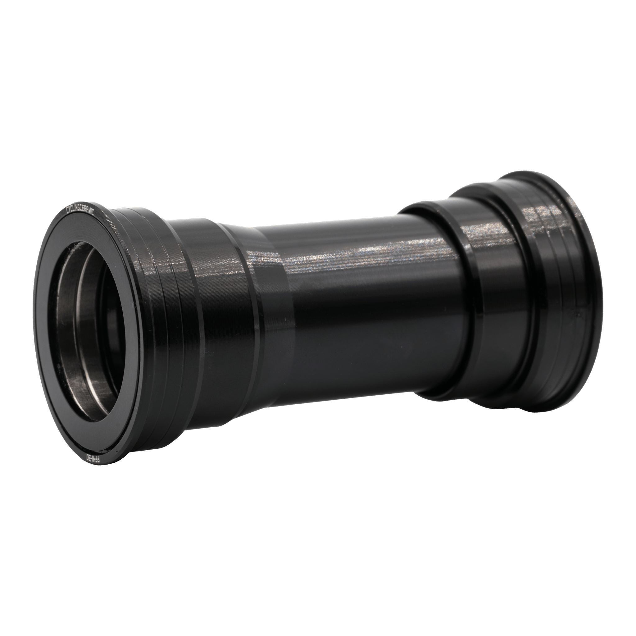 BOTTOM BRACKET 41 30 FOR 30 MM axle