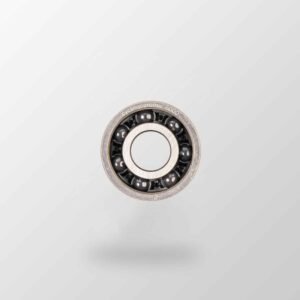 ceramic bearings 6000