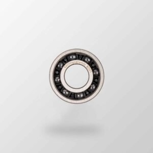 ceramic bearings 6001