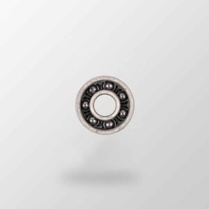 ceramic bearings cyclingceramic