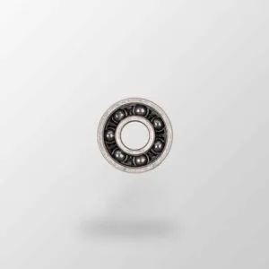 ceramic bearings cyclingceramic