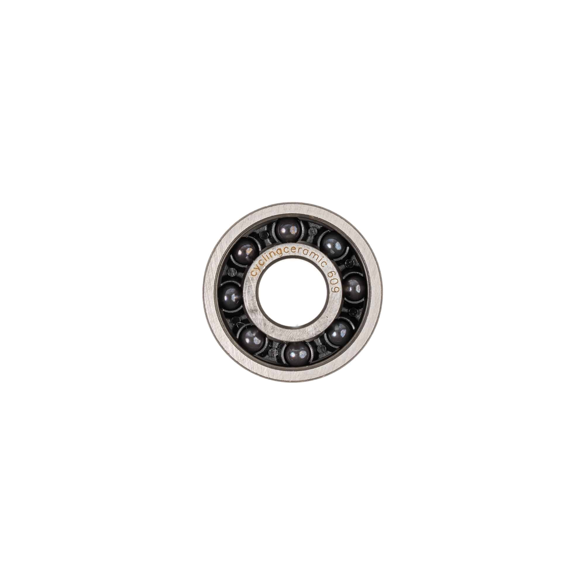 Ceramic bearing 609