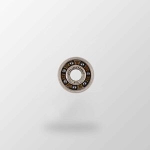 ceramic bearings 626 cyclingceramic