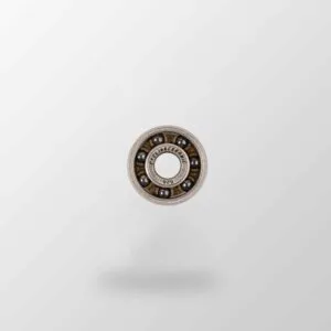 ceramic bearings 626 cyclingceramic