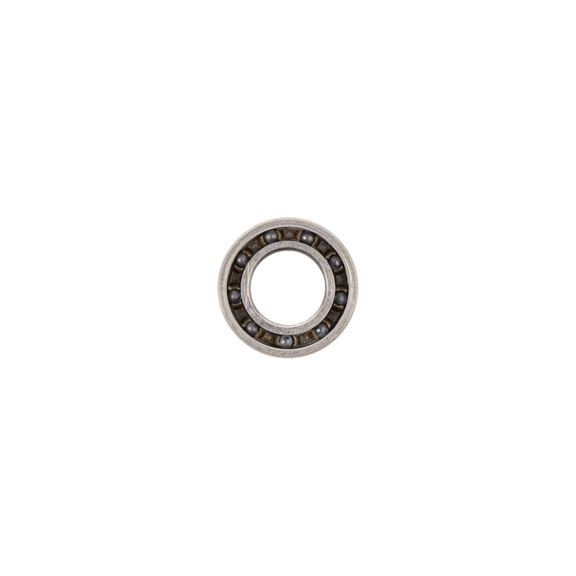 Ceramic bearing 61800