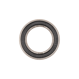 Palier céramique 61804 (6804)