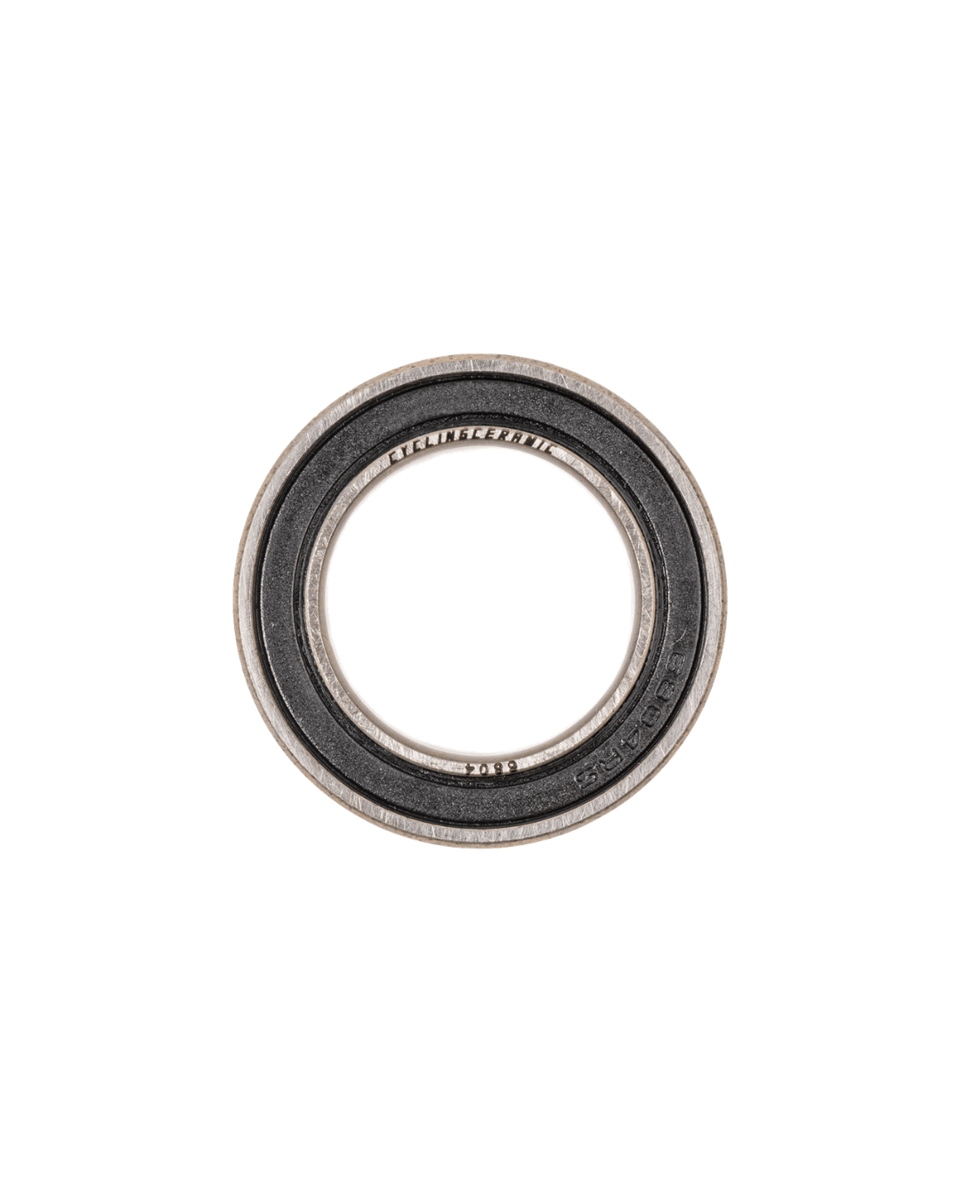 Palier céramique 61804 (6804)