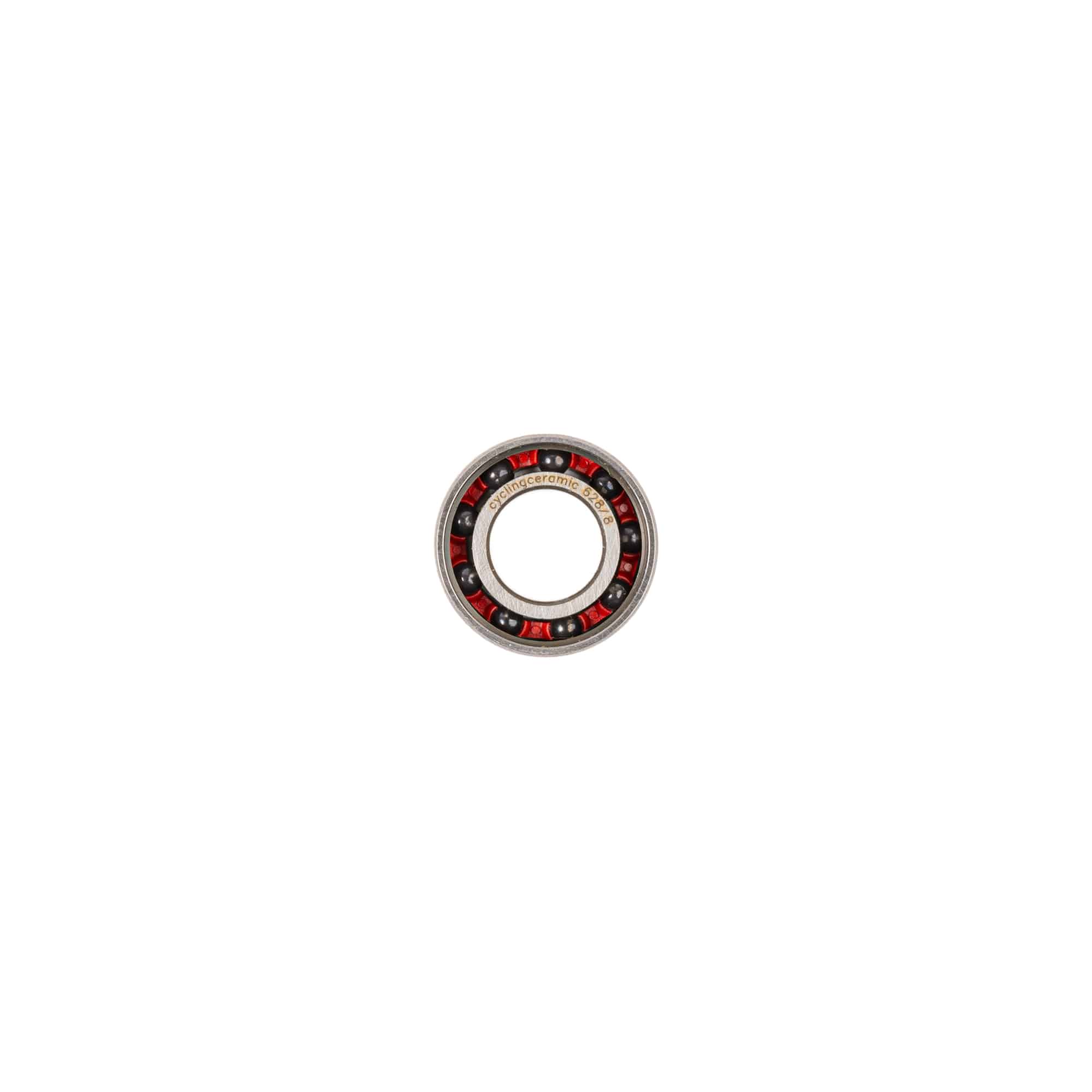 Ceramic bearing 628/8 (688)