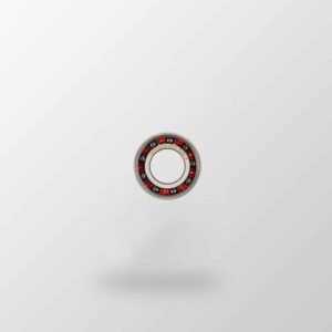 ceramic bearings 688 cyclingceramic