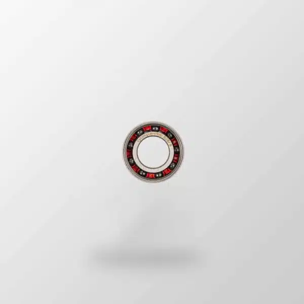 ceramic bearings 688 cyclingceramic