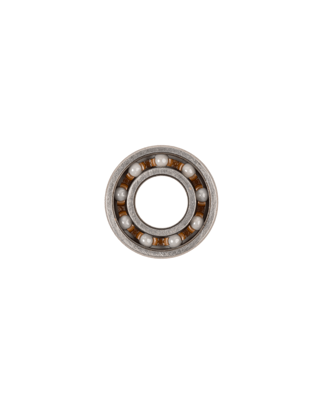 Ceramic bearing 61900 (6900)