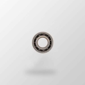 ceramic bearings 699 cyclingceramic