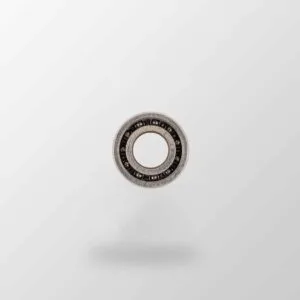 ceramic bearings 699 cyclingceramic