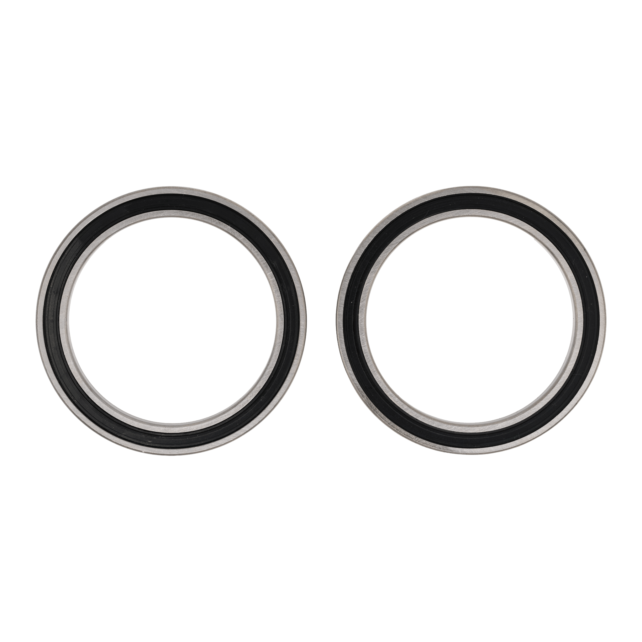 Rodamientos BB65 ZED LOOK