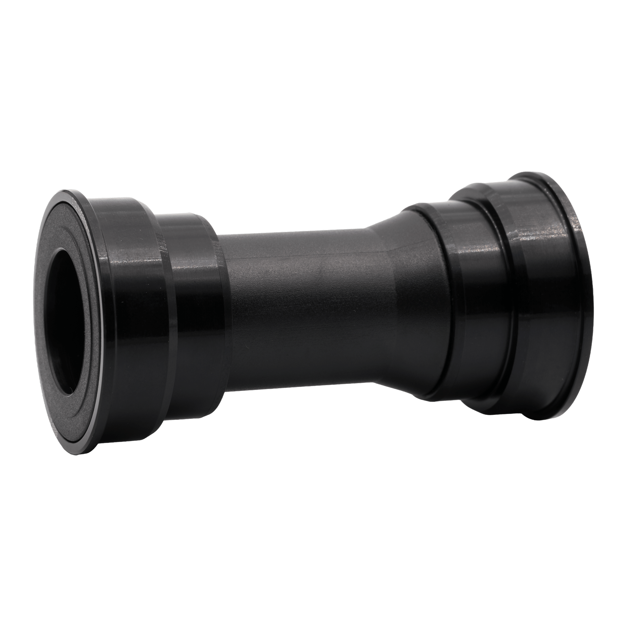 bottom bracket bb86 for canyon Scott Merida willier and Shimano crankset in aluminium cups