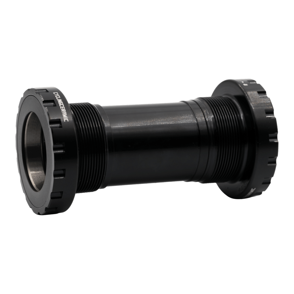 ROTOR BB(BSA30)セラミックベアリング Rotor BB30 Ceramic Bottom Bracket Bearing Set | RA Cycles