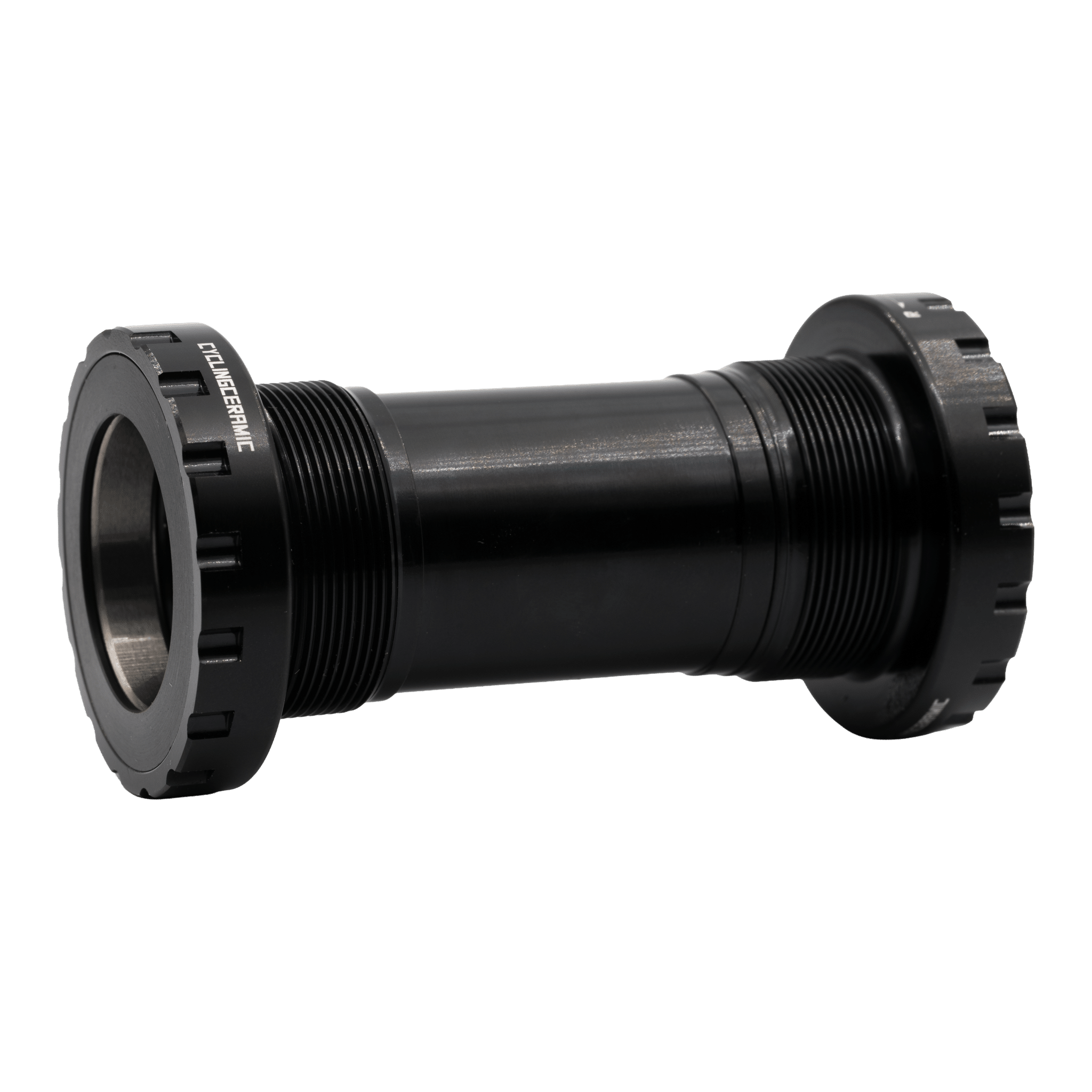 BSA 30 - (30mm) - Bottom Bracket