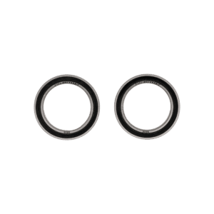 BB30 Bearings