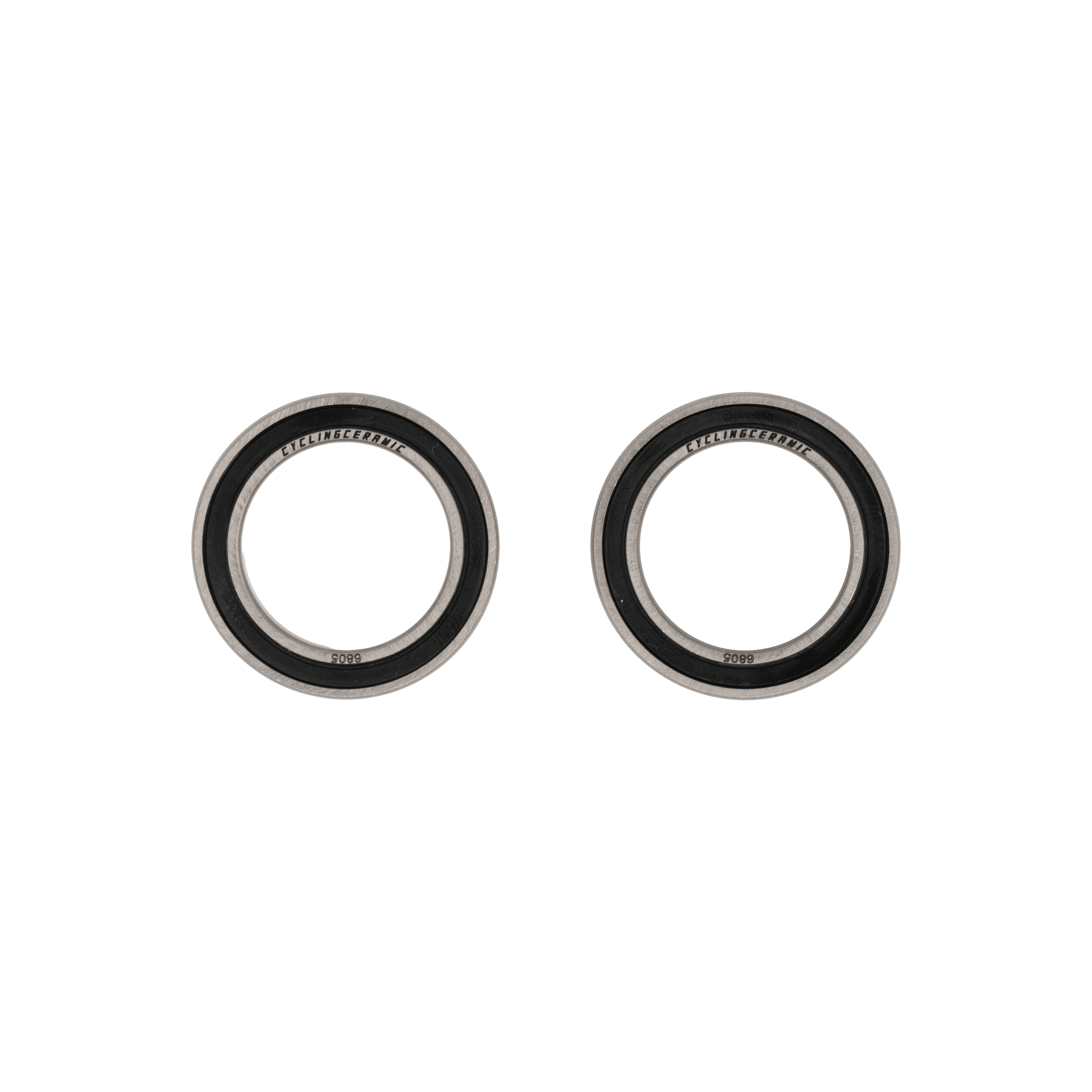 BB Bearings Campagnolo Over Torque