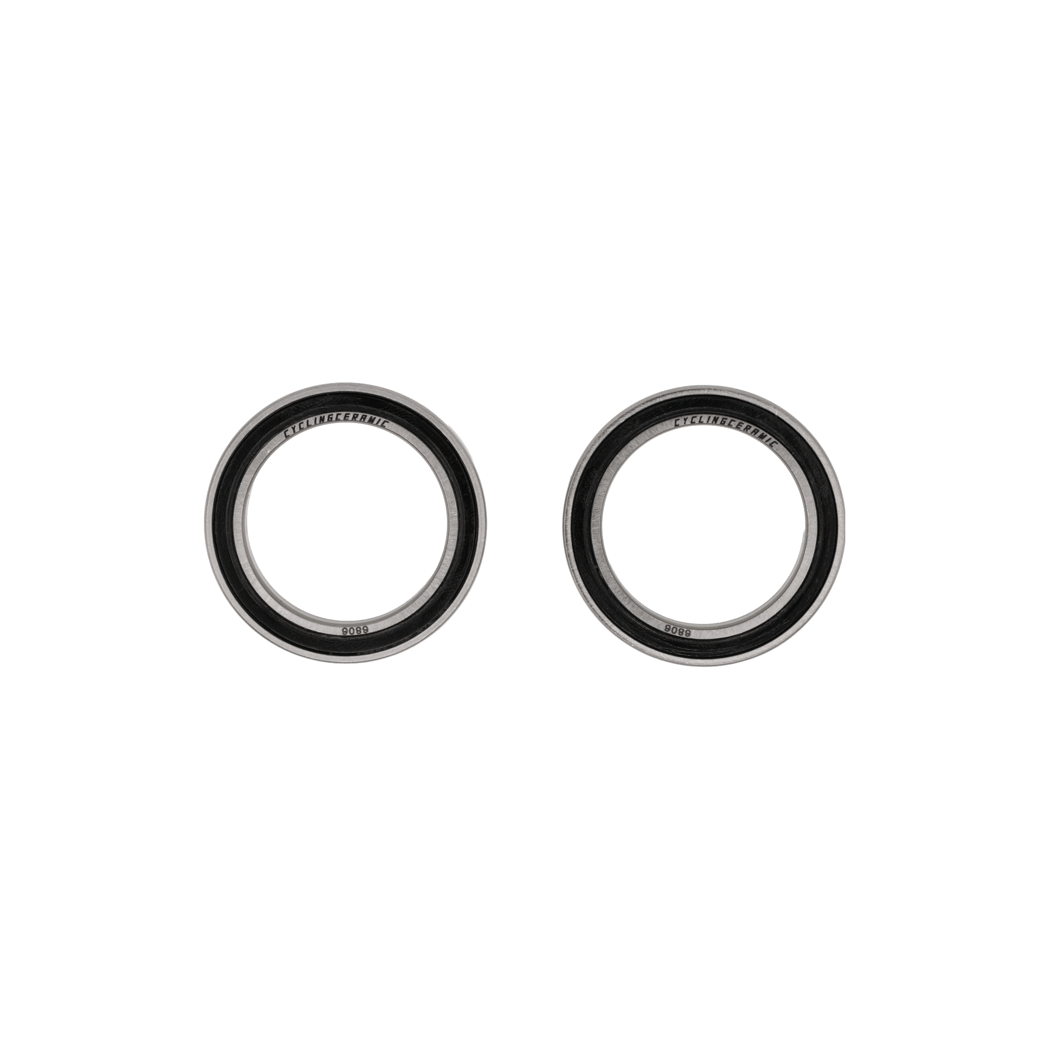 BB Bearings Campagnolo Ultra Torque & Power Torque