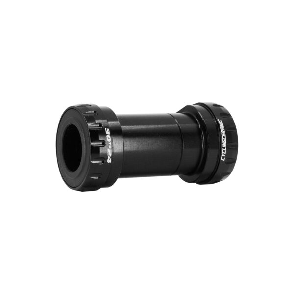 BB30 Shimano & Others - (24mm) - Bottom Bracket