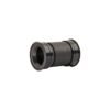 4130 - (30mm) - Bottom Bracket