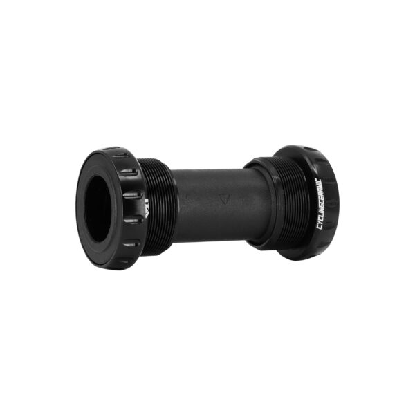 ITA Shimano & Others - (24mm) - Bottom Bracket