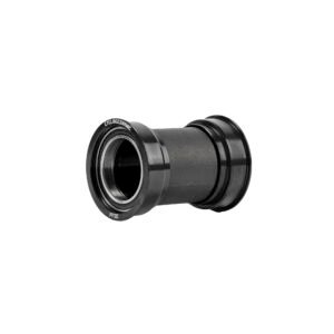 BB386 30mm axle for bbright bottom bracket BB386 and BBRIGHT