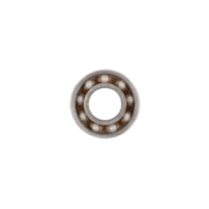 Ceramic bearing 61900 (6900)