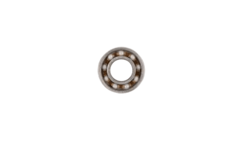 Ceramic bearing 61900 (6900)
