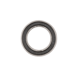 Ceramic bearing 61804 (6804)