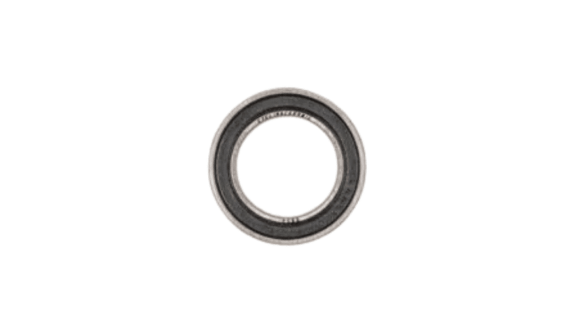 Palier céramique 61804 (6804)