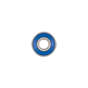 Palier en céramique 607