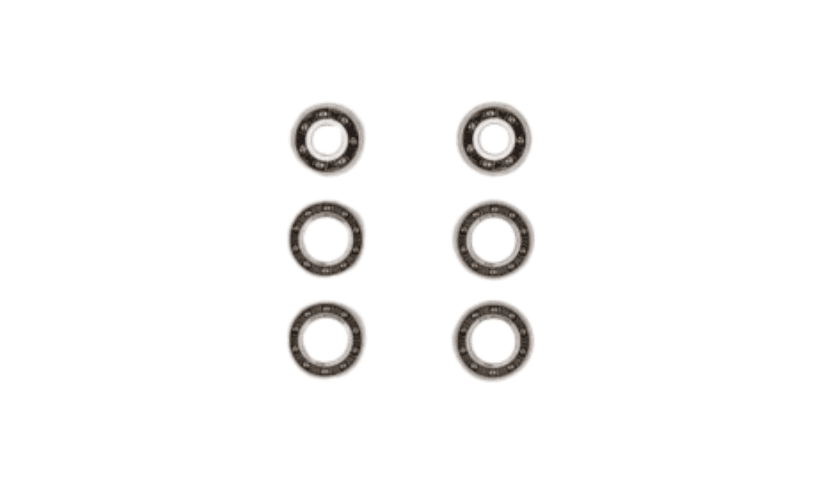 Wheel bearing kit DT Swiss 3 - 350s