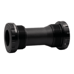 ITA Shimano & Others - (24mm) - Bottom Bracket