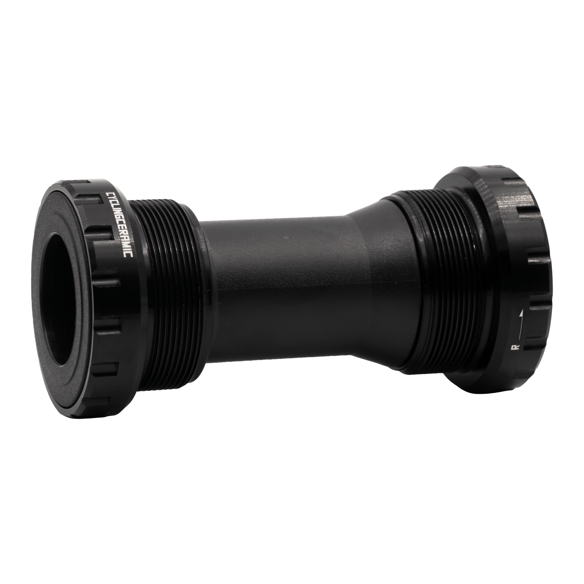 ITA Shimano & Others - (24mm) - Bottom Bracket