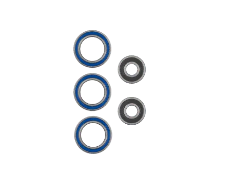 wheel bearing kit CyclingCeramic