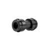 PF30 Sram DUB - (28.99mm) - Bottom Bracket