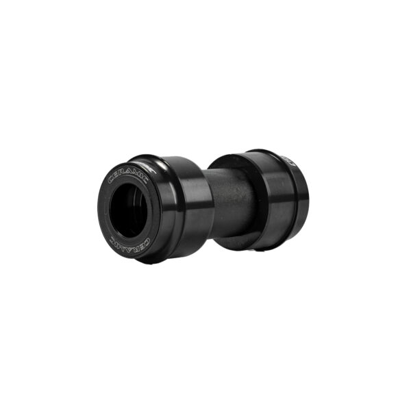 PF30 for Shimano, sram dub and gxp 30mm axle for bbright bottom bracket BB386 and BBRIGHT