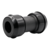 PF30 Shimano et autres - (24 mm) - Boîtier de pédalier