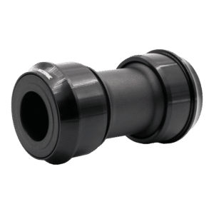 PF30 Shimano & Others - (24mm) - Bottom Bracket