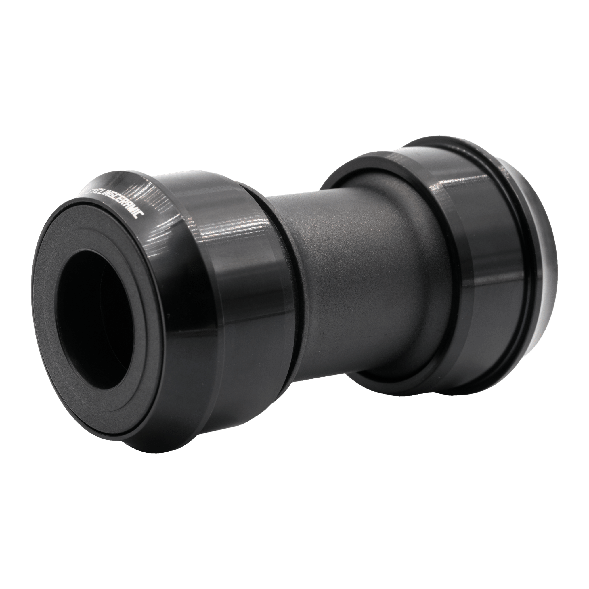 PF30 Shimano & Others - (24mm) - Bottom Bracket