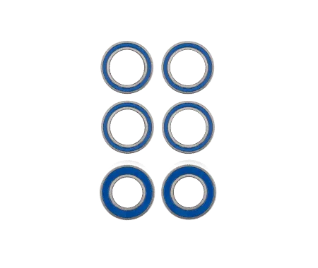 Wheel bearing kit CyclingCeramic