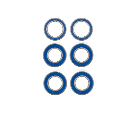 Wheel bearing kit CyclingCeramic