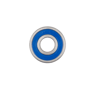 Single bearings CyclingCeramic