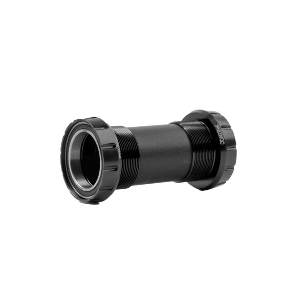 BSA Sram DUB - (28.99mm) - Bottom Bracket