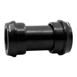 PF30 Sram DUB - (28.99mm) - Bottom Bracket