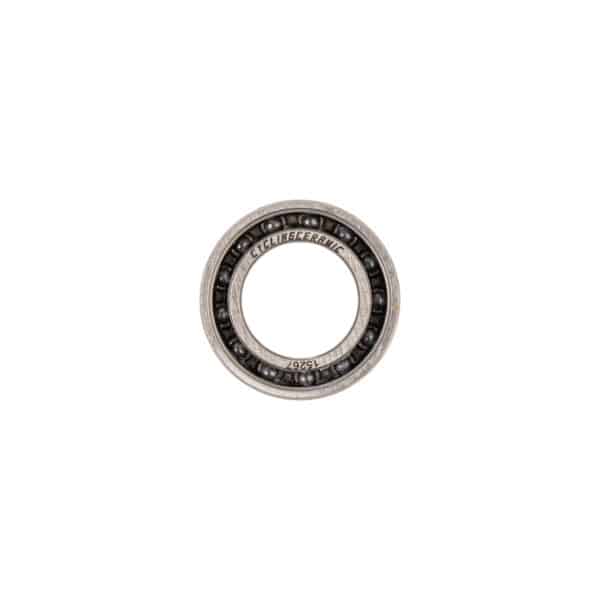 Ceramic bearing 15267 - CYCLINGCERAMIC