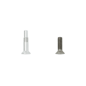Tornillos ODC 9100-R8000