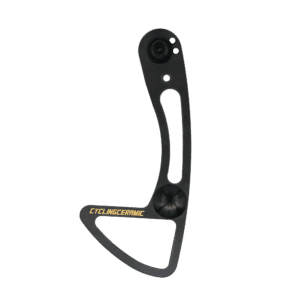 Jaula ODC para Shimano 8000/9100
